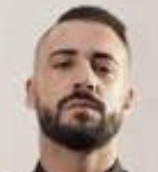 Alvaro Reyes