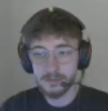 Chris Noltemeier