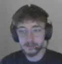 Chris Noltemeier
