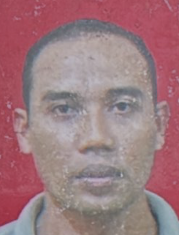 Dewa Putrayana