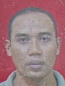Dewa Putrayana