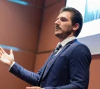 Theo Orfanidis